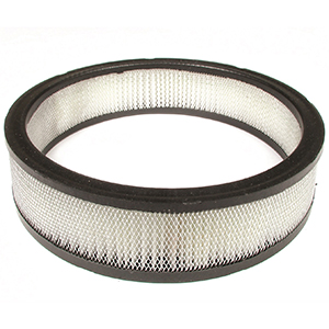 Mr Gasket Element 9 X2 Replacement