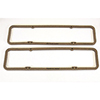 Mr Gasket Vlv Cvr Gskt X-Thk Sb Chev