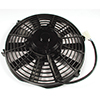 Mr Gasket 10 Electric Fan - Reversible