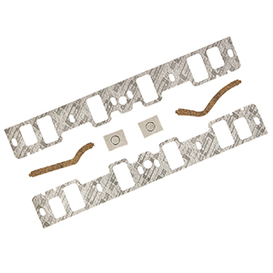 Mr Gasket Int Gskt Ford 221-302