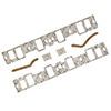 Mr Gasket Int Gskt Ford 221-302