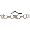Mr Gasket Int Gskt Ford 429 Cj