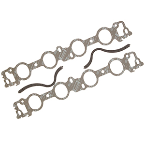 Mr Gasket Int Gskt Ford 429-460