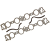 Mr Gasket Int Gskt Ford 429-460