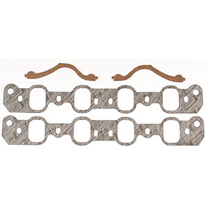 Mr Gasket Int Gskt Ford 351C