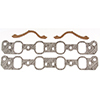 Mr Gasket Int Gskt Ford 351C