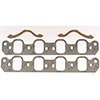 Mr Gasket Int Gskt Ford 351C 4-Bbl/B0Ss