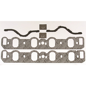 Mr Gasket Int Gskt Ford 351M/400