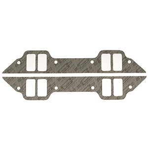 Mr Gasket Int Gskt Dodge & Ply
