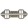 Mr Gasket Int Gskt Dodge & Ply