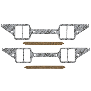 Mr Gasket Int Gskt Dodge & Ply