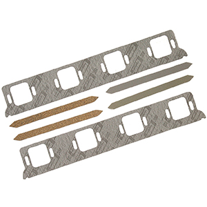 Mr Gasket Int Gskt Chry 426 Hemi 1/16
