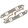Mr Gasket Int Gskt Dodge & Ply 340
