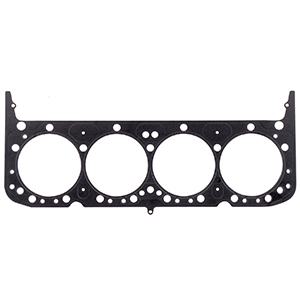 Mr Gasket Mls Hg Sb Chev 55-91 4.035