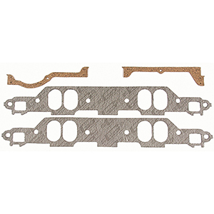 Mr Gasket Int Gskt Mopar W-2 1/16
