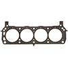 Mr Gasket Mls Hg O.E. Sb Ford 4.030