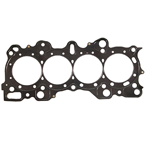 Mr Gasket Mls Hg Honda 1.6L Dohc