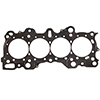 Mr Gasket Mls Hg Honda 1.6L Dohc