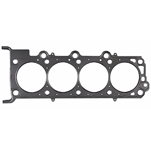 Mr Gasket Mls Hg Ford 4.6 05-10 Rht
