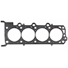 Mr Gasket Mls Hg Ford 4.6 05-10 Rht