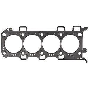 Mr Gasket Mls Hg Ford 5.0 Coyote Rht