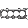 Mr Gasket Mls Hg Ford 5.0 Coyote Rht