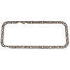 Mr Gasket Oil Pan Gskt Chry 383-440