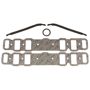 Mr Gasket Int Gskt Olds 400-455