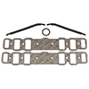 Mr Gasket Int Gskt Olds 400-455