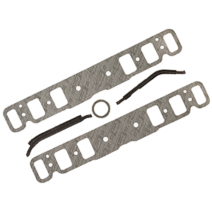 Mr Gasket Int Gskt Olds 330-350