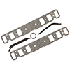 Mr Gasket Int Gskt Olds 330-350