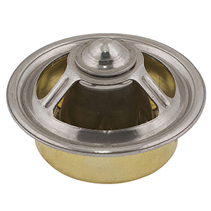 Mr Gasket Perf Thermostat Gm-195