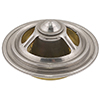 Mr Gasket Perf Thermostat Mopar-160