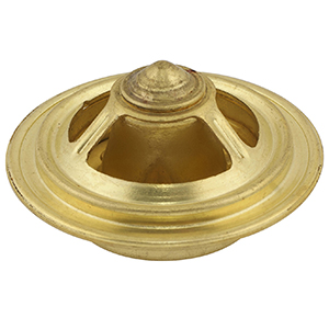 Mr Gasket Perf Thermostat Mopar-180