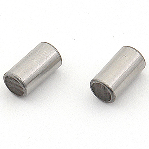 Mr Gasket Dowel Pin-Sb Chev Cyl Hd