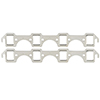 Mr Gasket Mls Exh Gskt Sb Ford Rect Rein