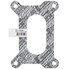 Mr Gasket Gskt Carb Holley 2Bbl Upc