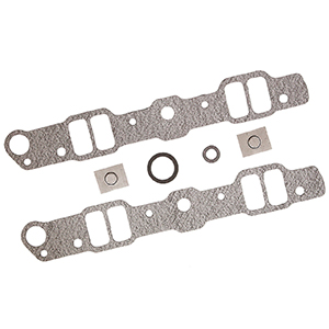 Mr Gasket Int Gskt Pontiac V8 1965-71