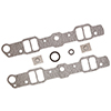 Mr Gasket Int Gskt Pontiac V8 1965-71