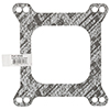 Mr Gasket Gskt Carb Holley 4Bbl Upc