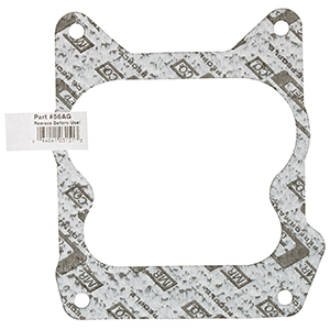 Mr Gasket Gskt Carb Roch Qj 4Bbl Upc