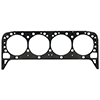 Mr Gasket Grh Stl Shim Hg Chev Lt1 1 Pc