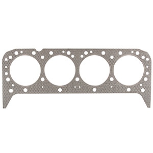 Mr Gasket Grh Stl Shim Hg Chev 305 1 Pc