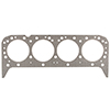 Mr Gasket Grh Stl Shim Hg Chev 305 1 Pc