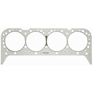 Mr Gasket U/S Hd Gskt Sb Chev 350 1 Pc