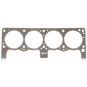 Mr Gasket U/S Hd Gskt Sb Chry 318 1 Pc