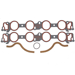 Mr Gasket U/S Int Gskt Ford 429Cj