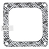 Mr Gasket Gskt Carb Domintr 4Bbl Upc