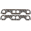 Mr Gasket U/S Exh Gskt Sb Chev