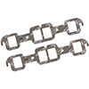 Mr Gasket U/S Exh Gskt Oldsmobile
